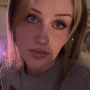 Grace B., Babysitter in Williams, AZ 86046 with 2 years of paid experience