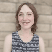 Miranda W., Babysitter in Riverside, CA with 2 years paid experience