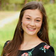 Maegan W., Nanny in Colorado Springs, CO with 3 years paid experience