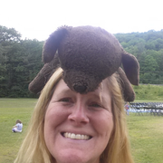 Robyn Z., Pet Care Provider in Newfane, VT 05345 with 20 years paid experience
