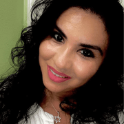 Amanda C., Babysitter in San Antonio, TX with 23 years paid experience