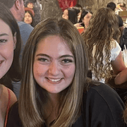 Catherine S., Babysitter in Burlingame, CA with 4 years paid experience