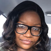 Tiara B., Special Needs Nanny in Philadelphia, PA 19140 with 7 years paid experience