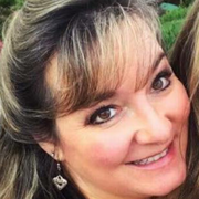Lisa M. - Medford <span class="translation_missing" title="translation missing: en.application.care_types.child_care">Child Care</span>