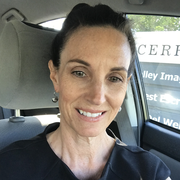 Jeanne H., Care Companion in Laguna Niguel, CA with 10 years paid experience