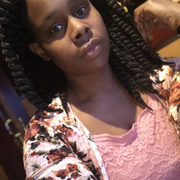 Shulette T. - Plainfield <span class="translation_missing" title="translation missing: en.application.care_types.child_care">Child Care</span>