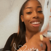 Tian B., Babysitter in Mahopac, NY with 11 years paid experience