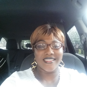 Angele G., Nanny in Houston, TX with 10 years paid experience