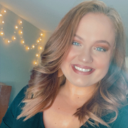 Alexis R., Nanny in Willard, OH with 2 years paid experience