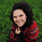 Elizabeth P. - Alliance <span class="translation_missing" title="translation missing: en.application.care_types.child_care">Child Care</span>