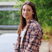 Sarah L., Nanny in Contoocook, NH 03229 with 6 years of paid experience