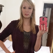 Keara B., Babysitter in Lovell, WY with 1 year paid experience