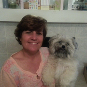 Brenda D., Pet Care Provider in Navarre, FL with 7 years paid experience