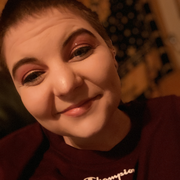 Kaylie W., Babysitter in Springfield, IL with 5 years paid experience