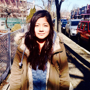 Cindy A., Care Companion in Woodside, NY with 1 year paid experience