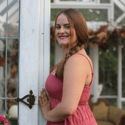 Carlie D., Child Care Provider in 48028 with 2 years of paid experience