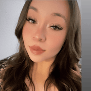 Katrina C., Babysitter in La Mesa, CA with 3 years paid experience