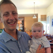 Taylor P. - River Falls Babysitter
