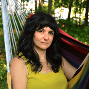 Kate P., Nanny in Windham, ME 04062 with 24 years of paid experience