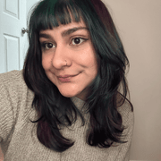 Nella M., Babysitter in 27235 with 1 year of paid experience