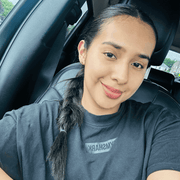 Yulieth P., Pet Care Provider in Everett, MA with 5 years paid experience