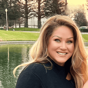 Jacquelyn  L., Child Care in Bakersfield, CA 93312 with 20 years of paid experience