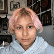 Kate H., Pet Care Provider in Irving, TX with 0 years paid experience