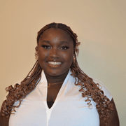 Neema C., Babysitter in Atlanta, GA with 4 years paid experience