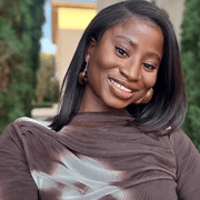 Mariam C., Child Care Provider in 90001 with 10 years of paid experience