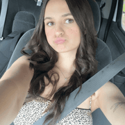 Alyssa P., Nanny in 98597 with 0 years of paid experience