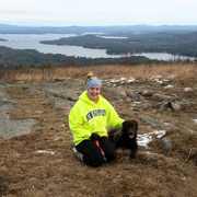 Caitlin Y., Pet Care Provider in Gilmanton Iron Works, NH 03837 with 5 years paid experience