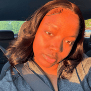 Ineicia S., Babysitter in Carson, VA 23830 with 0 years of paid experience