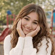 Keely T., Babysitter in 83686 with 0 years of paid experience