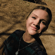 Saundra K., Pet Care Provider in Davis, CA with 6 years paid experience