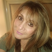 Joanne M., Babysitter in Englishtown, NJ with 30 years paid experience