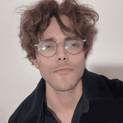 Edwin P., Pet Care Provider in Seattle, WA with 2 years paid experience