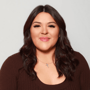 Samantha F., Babysitter in 93720 with 5 years of paid experience