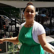 Natalie T., Babysitter in Brooklyn, NY with 13 years paid experience
