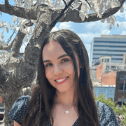Savannah V., Nanny in 85641 with 1 year of paid experience