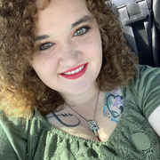 Heidi B. - Chickasha Babysitter