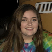 Emilee S. - Bristol <span class="translation_missing" title="translation missing: en.application.care_types.child_care">Child Care</span>
