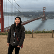 Tanya T., Babysitter in Long Island City, NY with 4 years paid experience