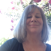 Wendy P., Care Companion in Sacramento, CA with 10 years paid experience