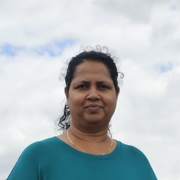 Prasanthi R., Care Companion in South Ozone Park, NY with 8 years paid experience