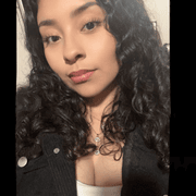 Jasmin M., Pet Care Provider in San Jose, CA with 2 years paid experience