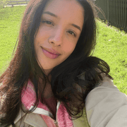 Jessica A., Babysitter in 07737 with 6 years of paid experience
