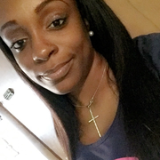 Renekia R., Babysitter in Chicago, IL with 1 year paid experience