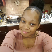 Leshonna B., Babysitter in South River, NJ with 10 years paid experience