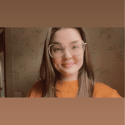Courtlynn B., Babysitter in 27804 with 10 years of paid experience