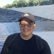 Fernando S., Nanny in Bronx, NY with 0 years paid experience